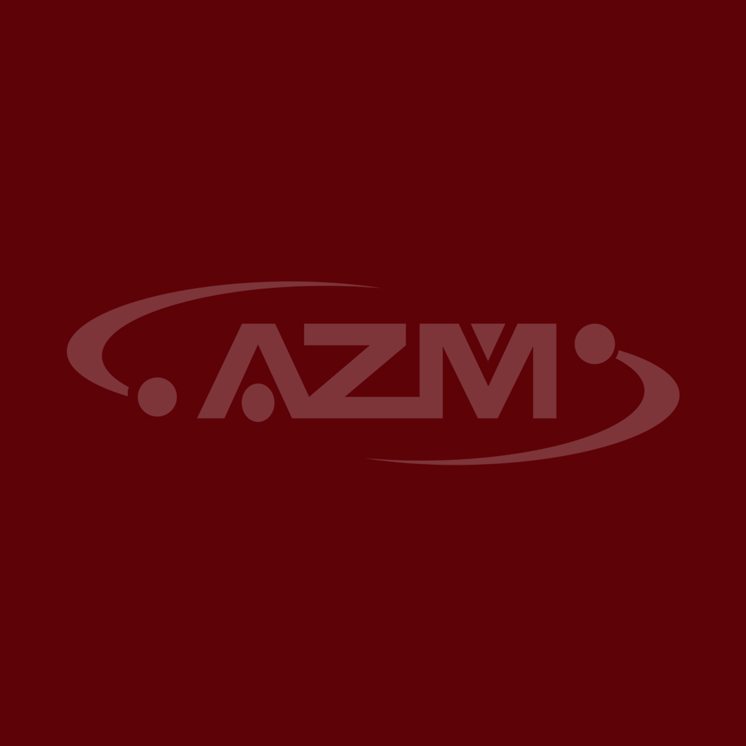 AZM International Business