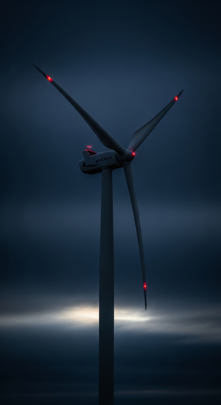 Aerospace applications