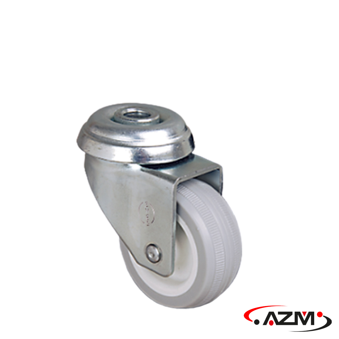 Furniture and Equipment Wheels 