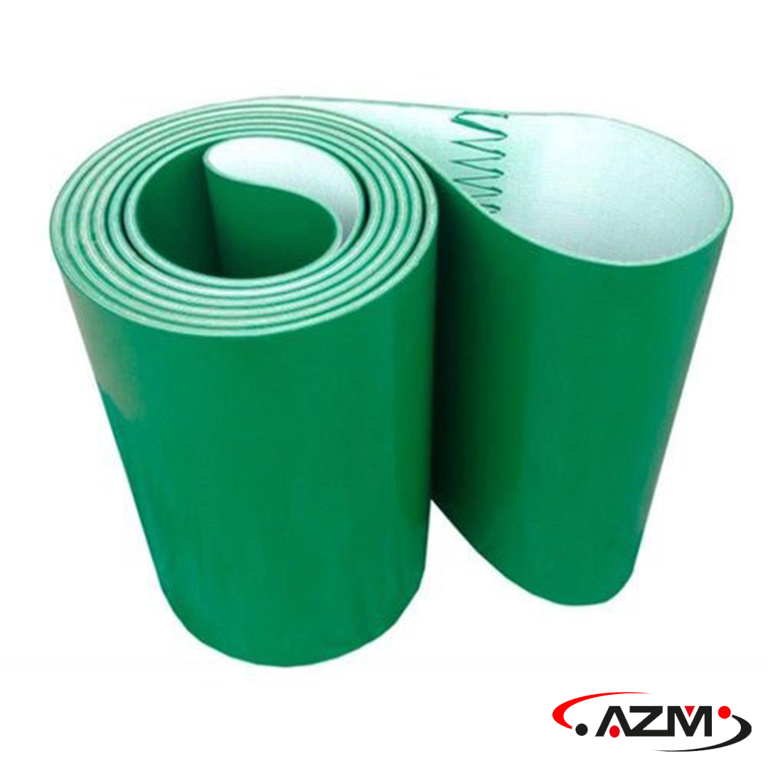 PVC Conveyor Strips 