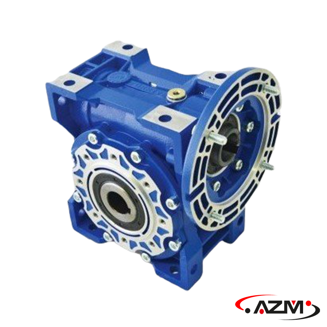 Worm Gear Units