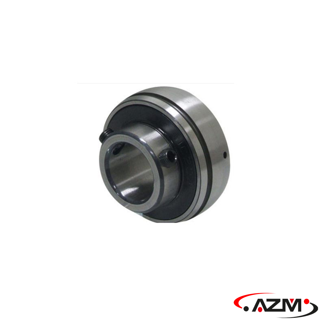 UC Series Pillow Block Bearing
