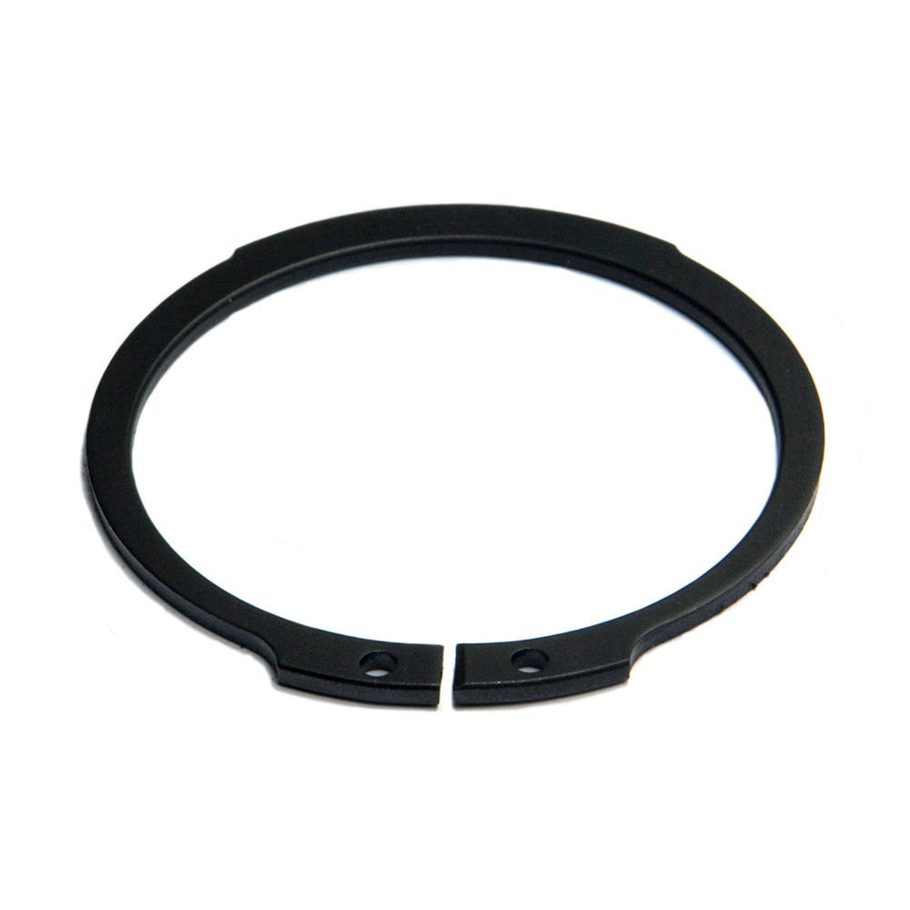 DIN-471 External Retaining Rings 