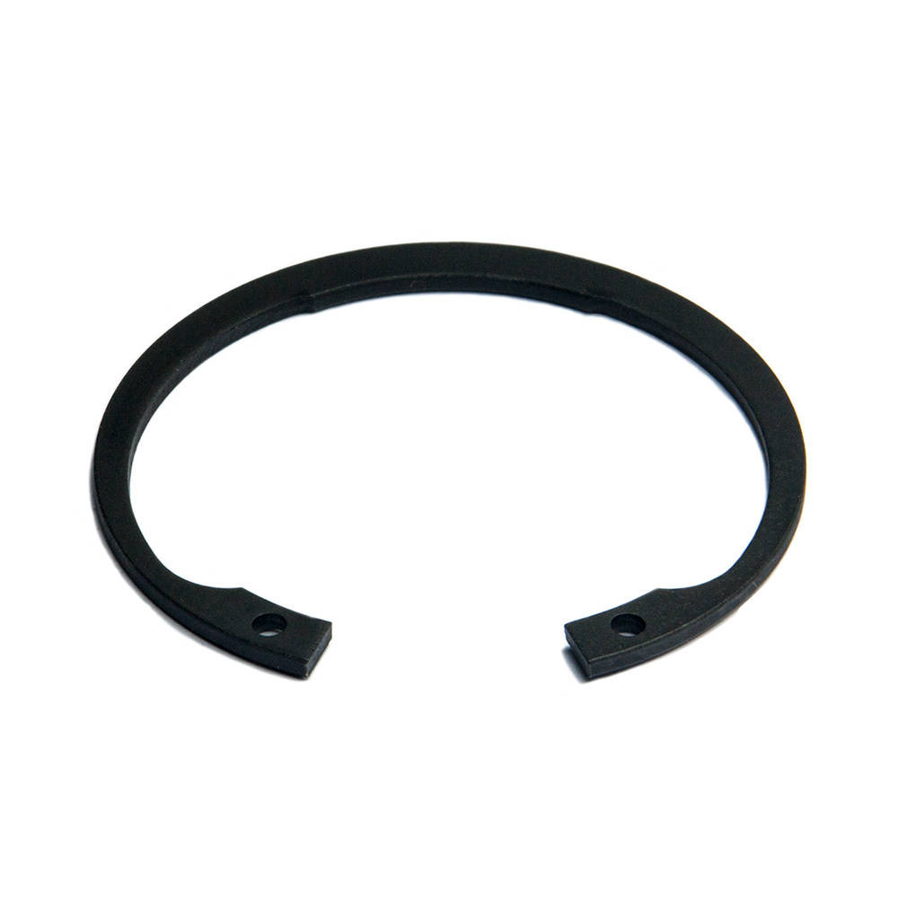 DIN-472 Internal Retaining Rings 