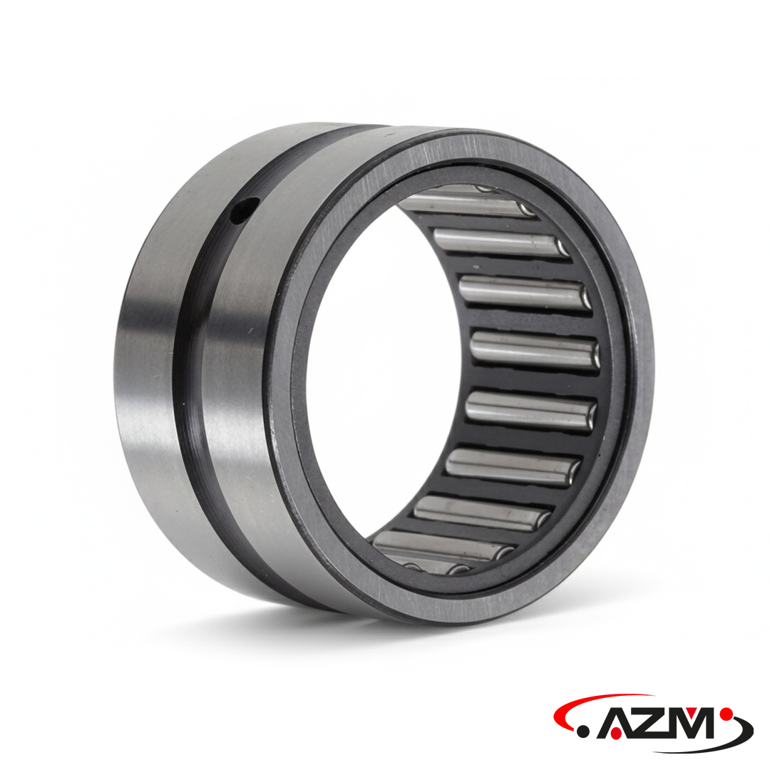 Needle Roller Bearings