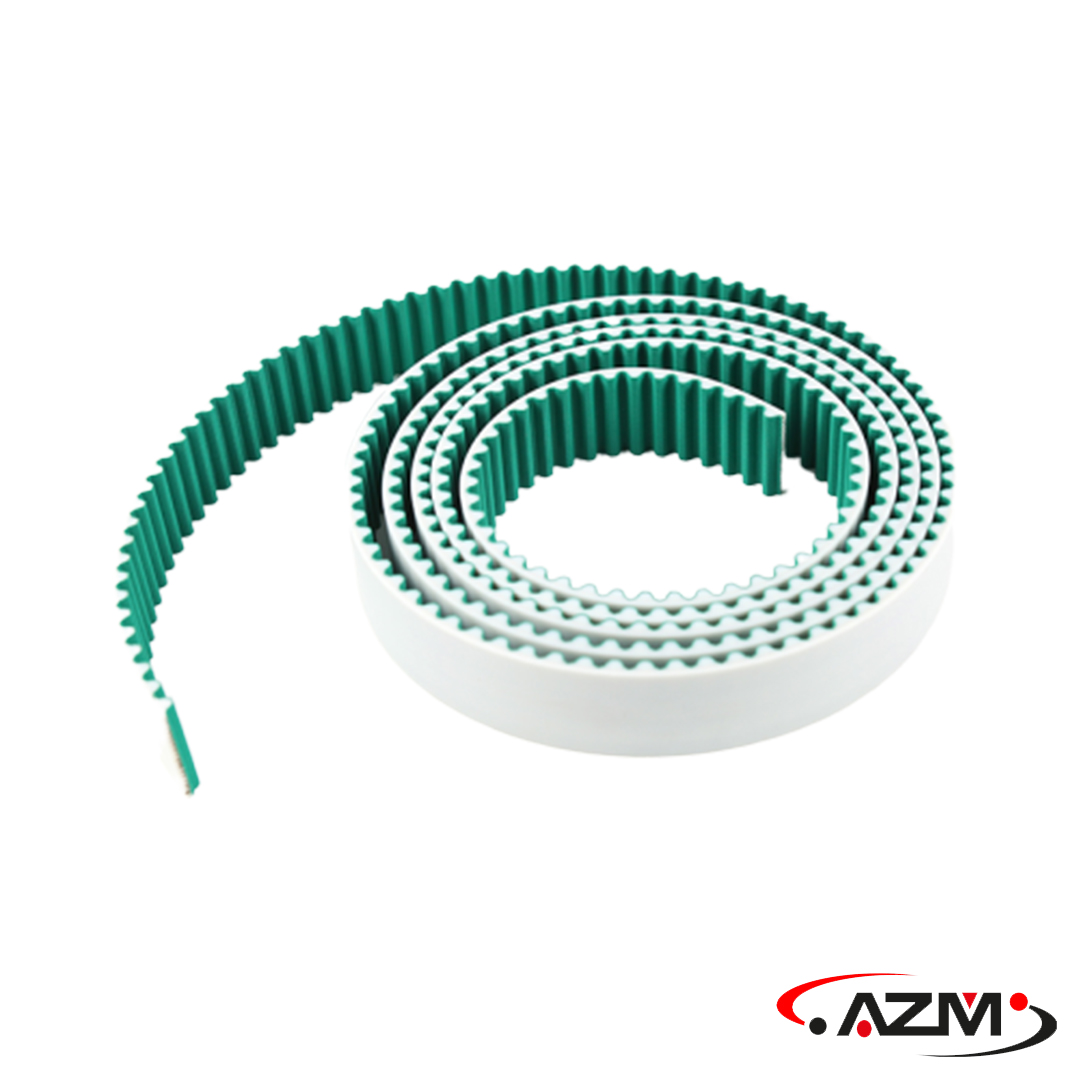 Polyurethane Timing Belts